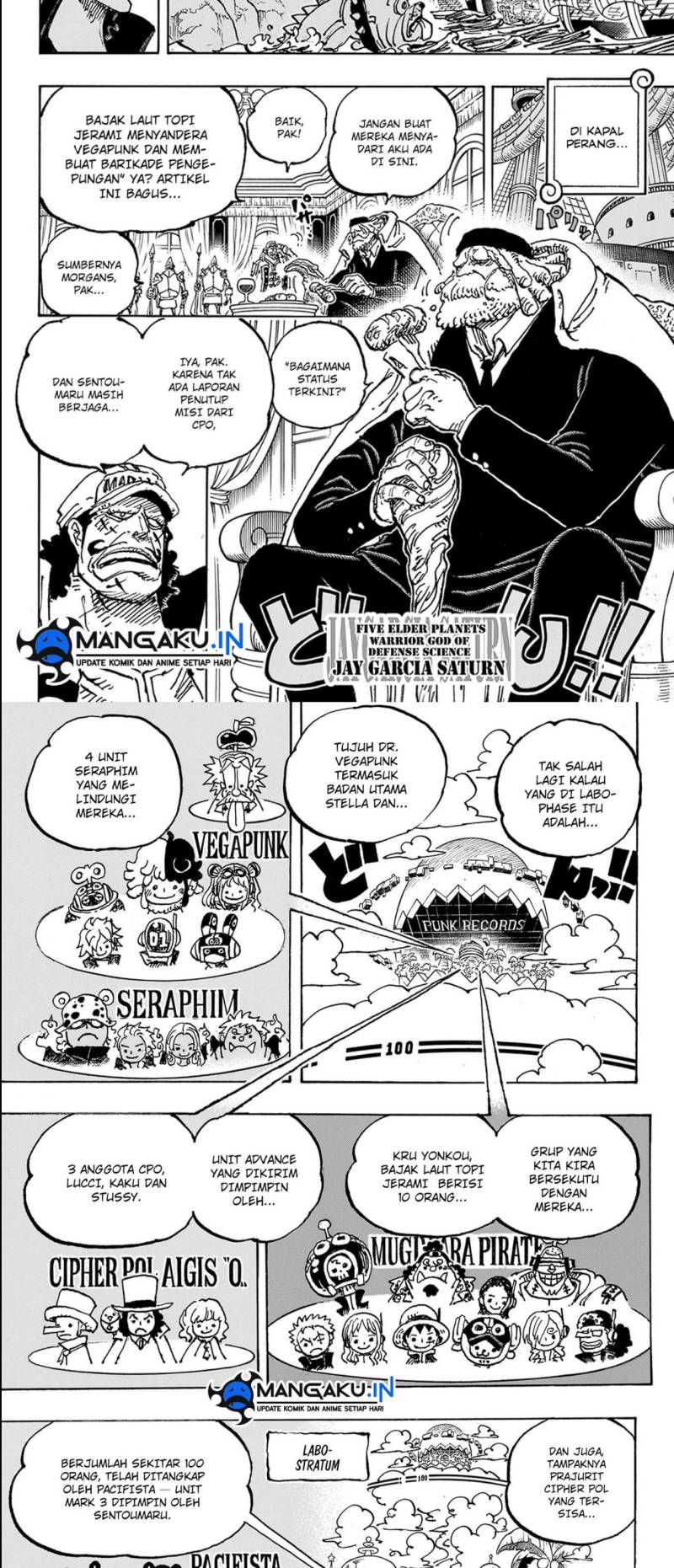 One Piece Chapter 1089 - https://gambar-id.komiku.org/uploads2/2716513-7.jpg