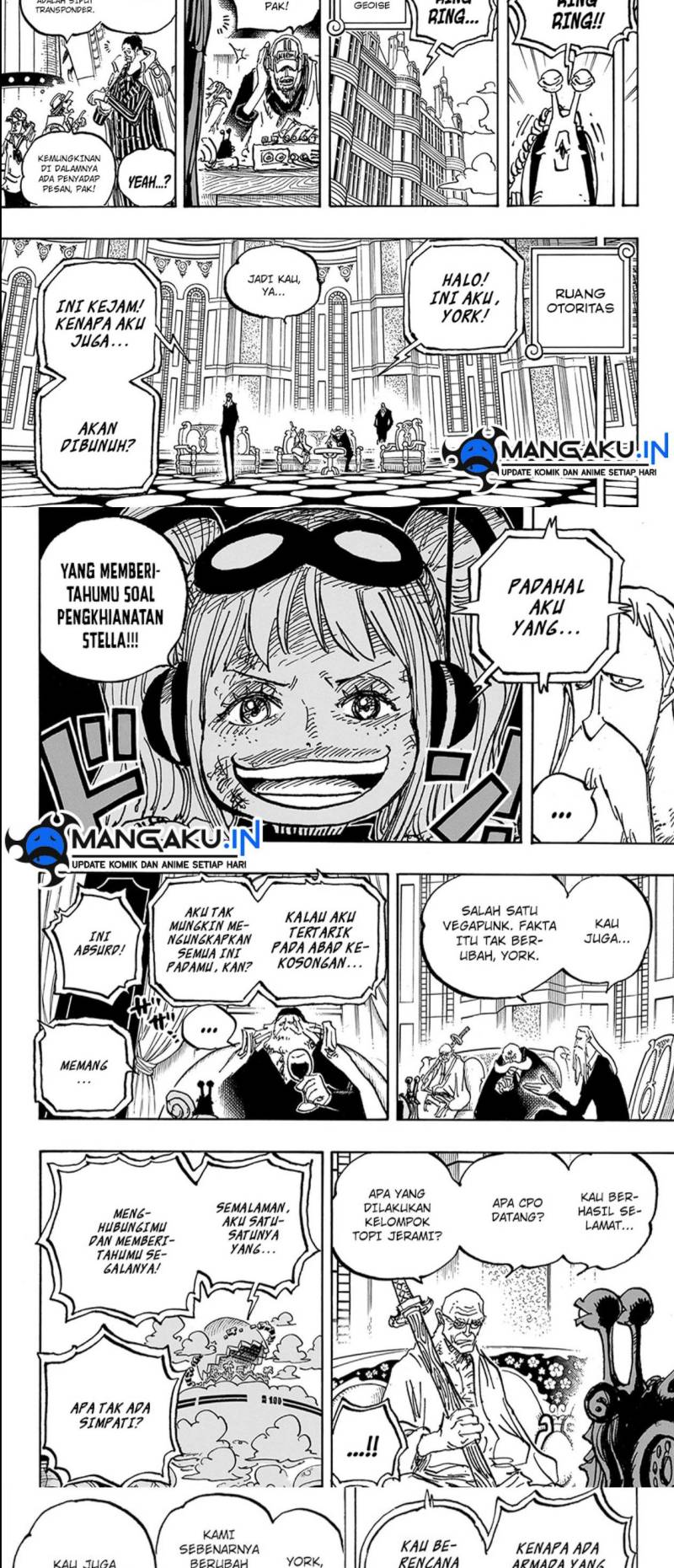 One Piece Chapter 1089 - https://gambar-id.komiku.org/uploads2/2716513-9.jpg