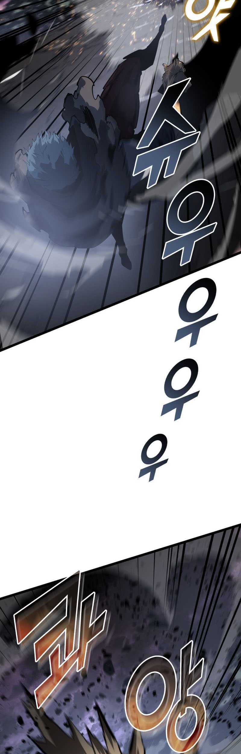 Return of the SSS-Class Ranker - Chapter 70 - Page 37