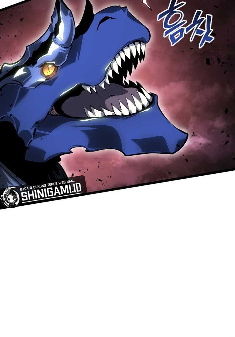 Return of the SSS-Class Ranker - Chapter 70 - Page 46