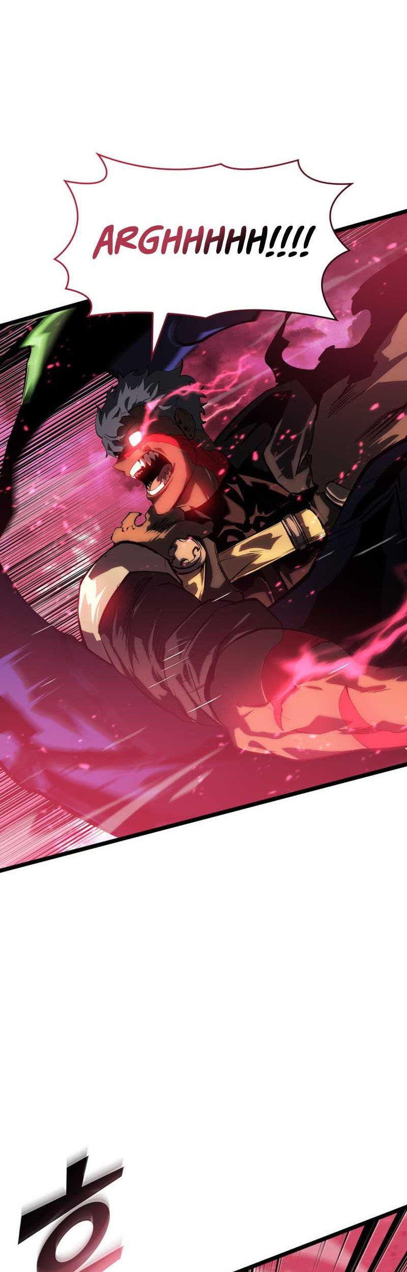 Return of the SSS-Class Ranker - Chapter 70 - Page 48