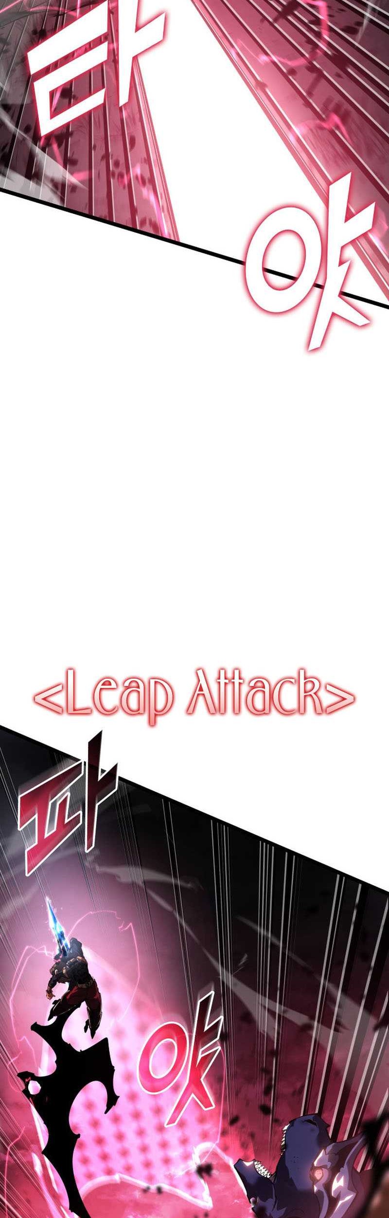 Return of the SSS-Class Ranker - Chapter 70 - Page 52