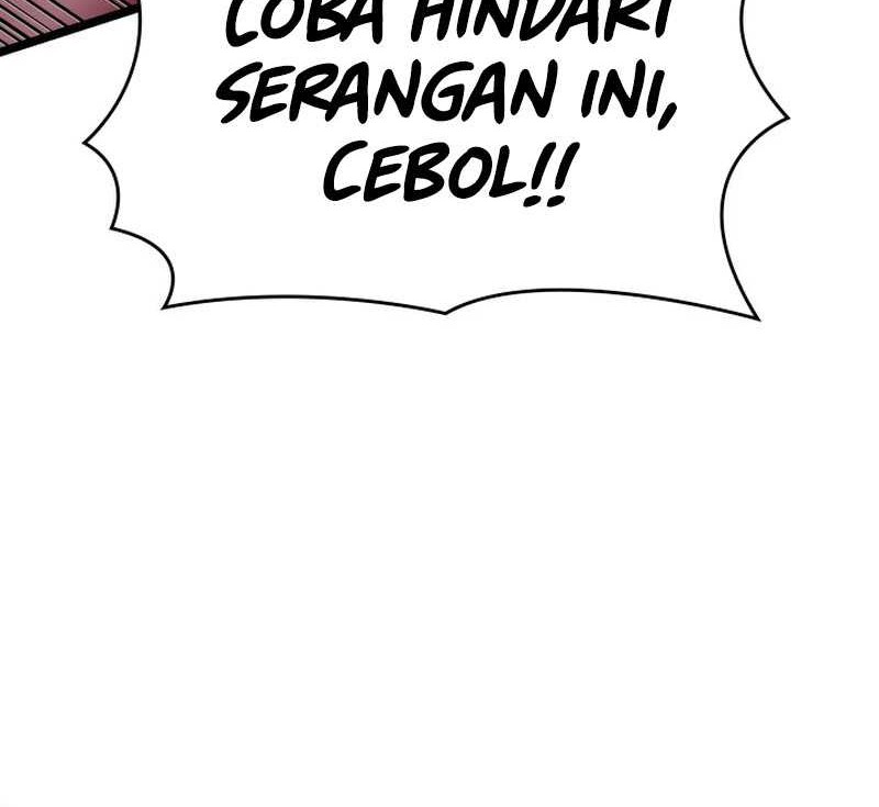 Return of the SSS-Class Ranker - Chapter 70 - Page 54