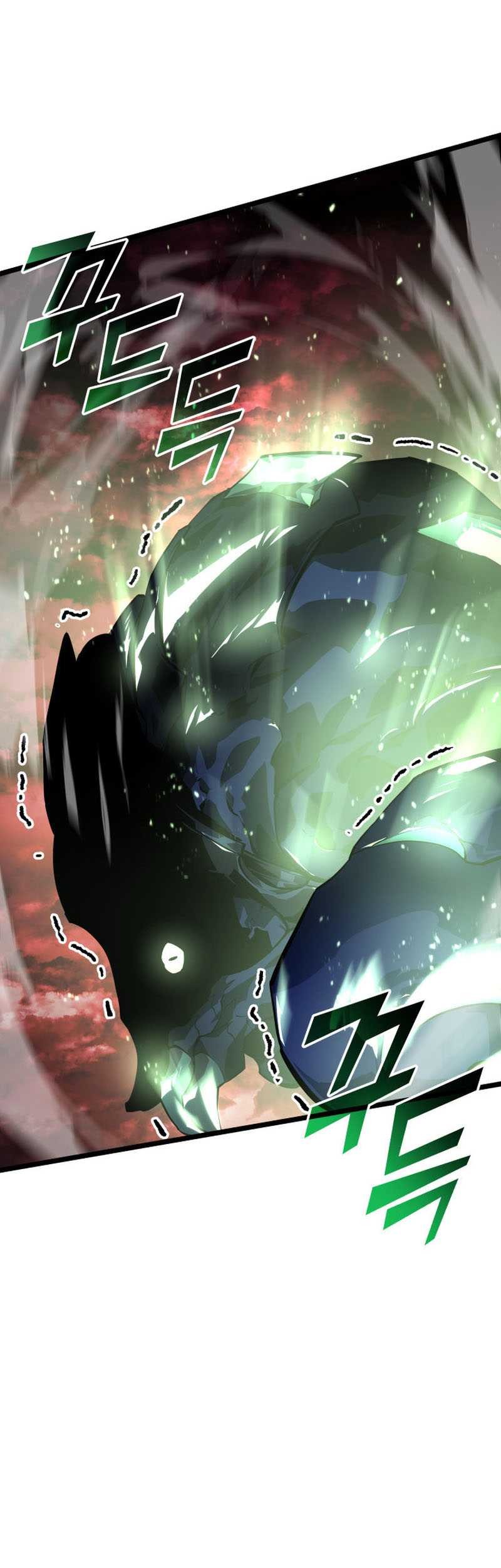 Return of the SSS-Class Ranker - Chapter 70 - Page 59