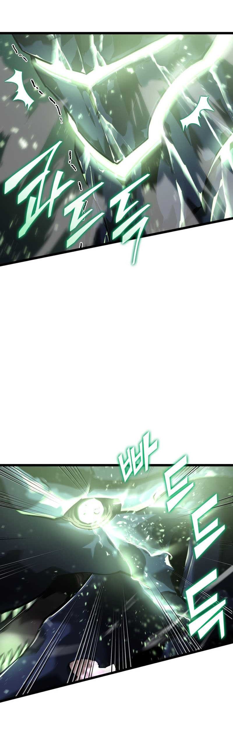 Return of the SSS-Class Ranker - Chapter 70 - Page 60