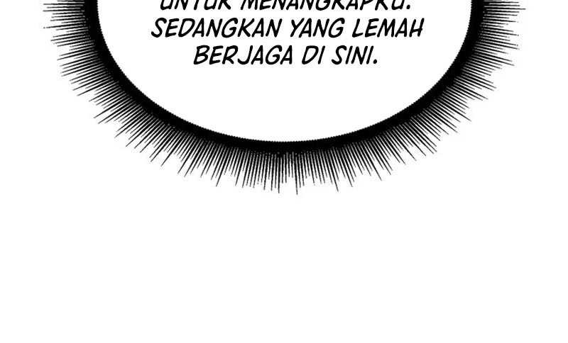 Return of the SSS-Class Ranker - Chapter 70 - Page 6