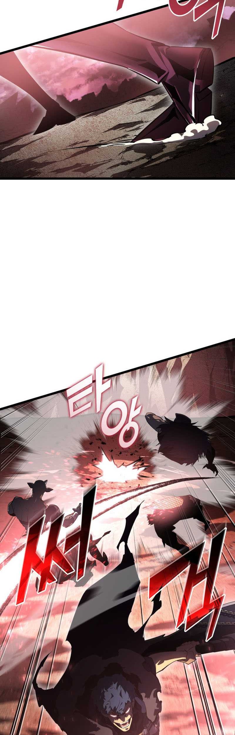 Return of the SSS-Class Ranker - Chapter 70 - Page 8