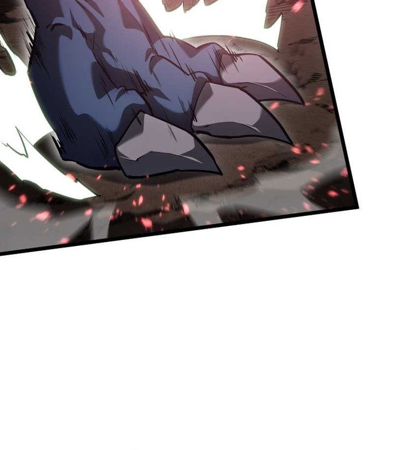 Return of the SSS-Class Ranker - Chapter 70 - Page 18