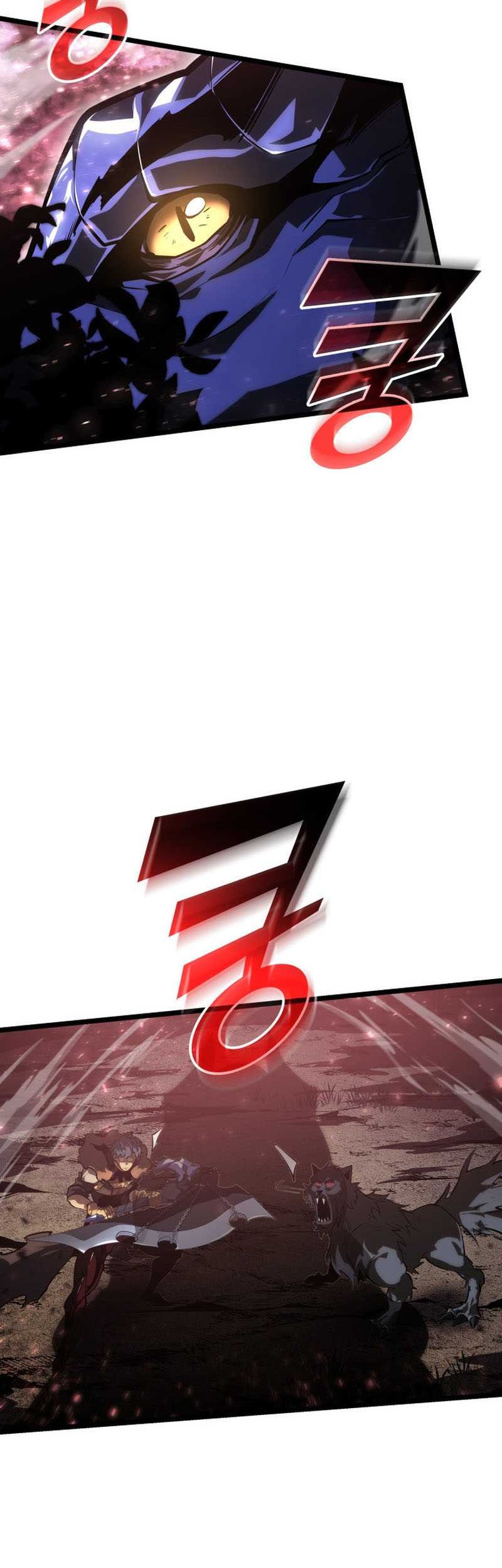 Return of the SSS-Class Ranker - Chapter 70 - Page 20