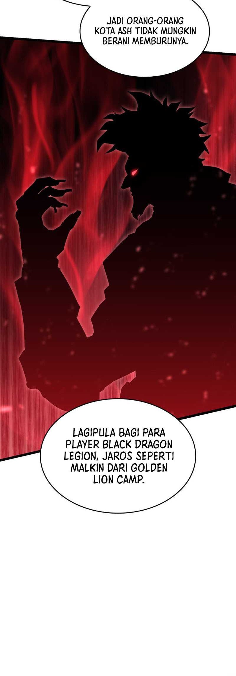 Return of the SSS-Class Ranker - Chapter 70 - Page 26