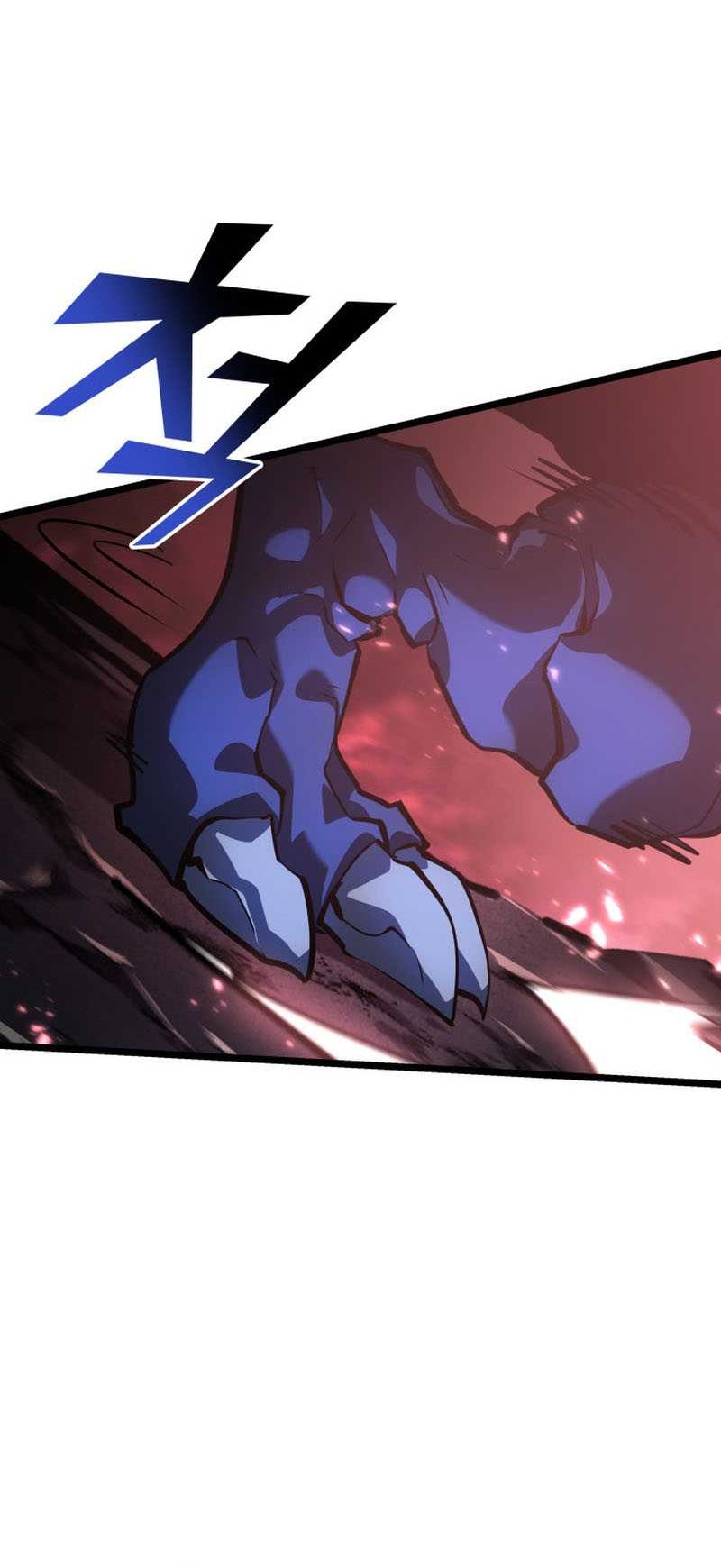 Return of the SSS-Class Ranker - Chapter 70 - Page 30