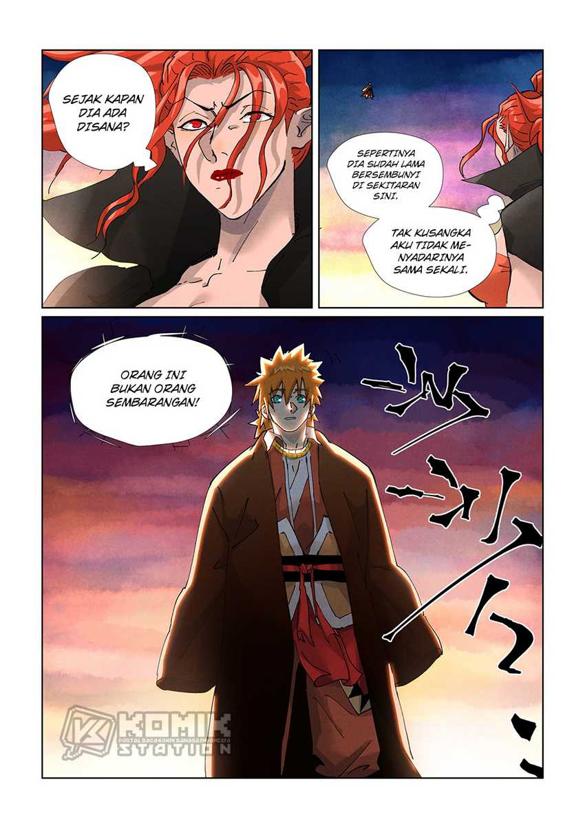 Tales of Demons and Gods Chapter 439.5 - https://gambar-id.komiku.org/uploads2/2716986-11.jpg