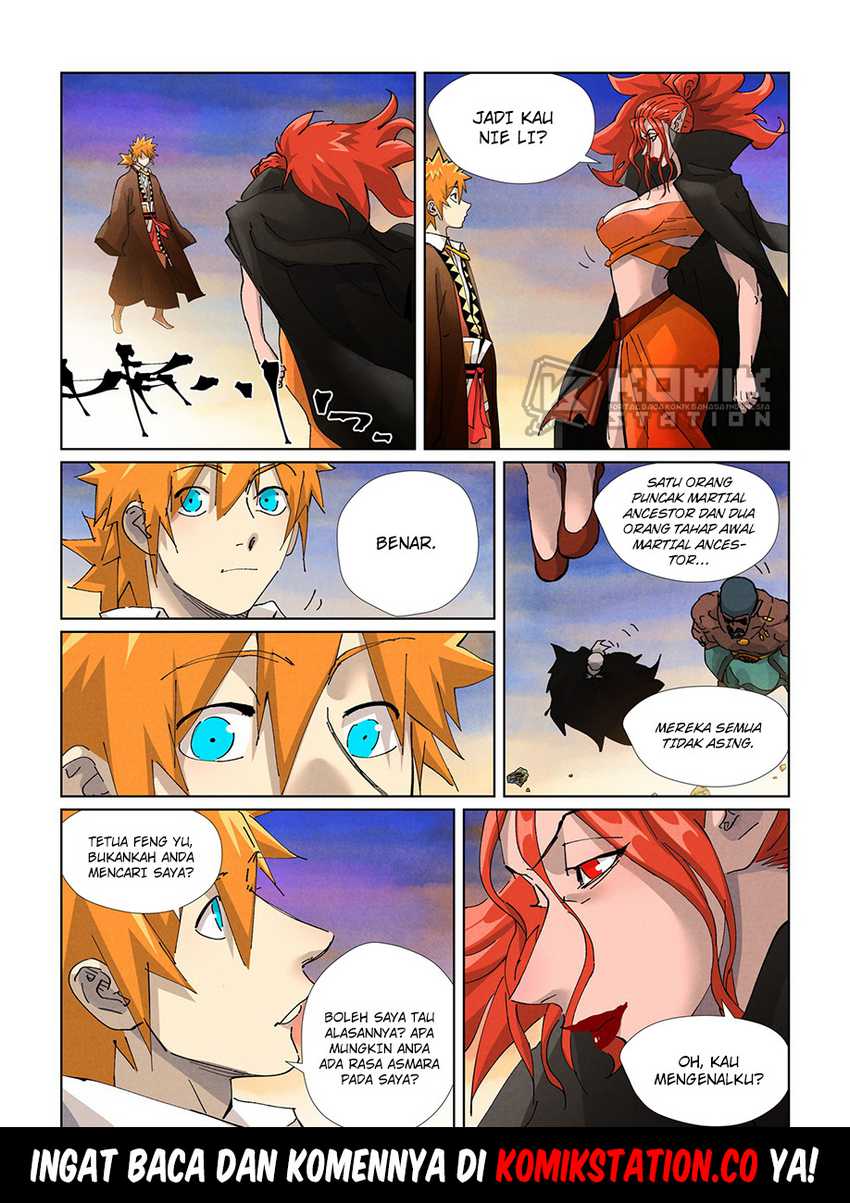 Tales of Demons and Gods Chapter 439.5 - https://gambar-id.komiku.org/uploads2/2716986-12.jpg