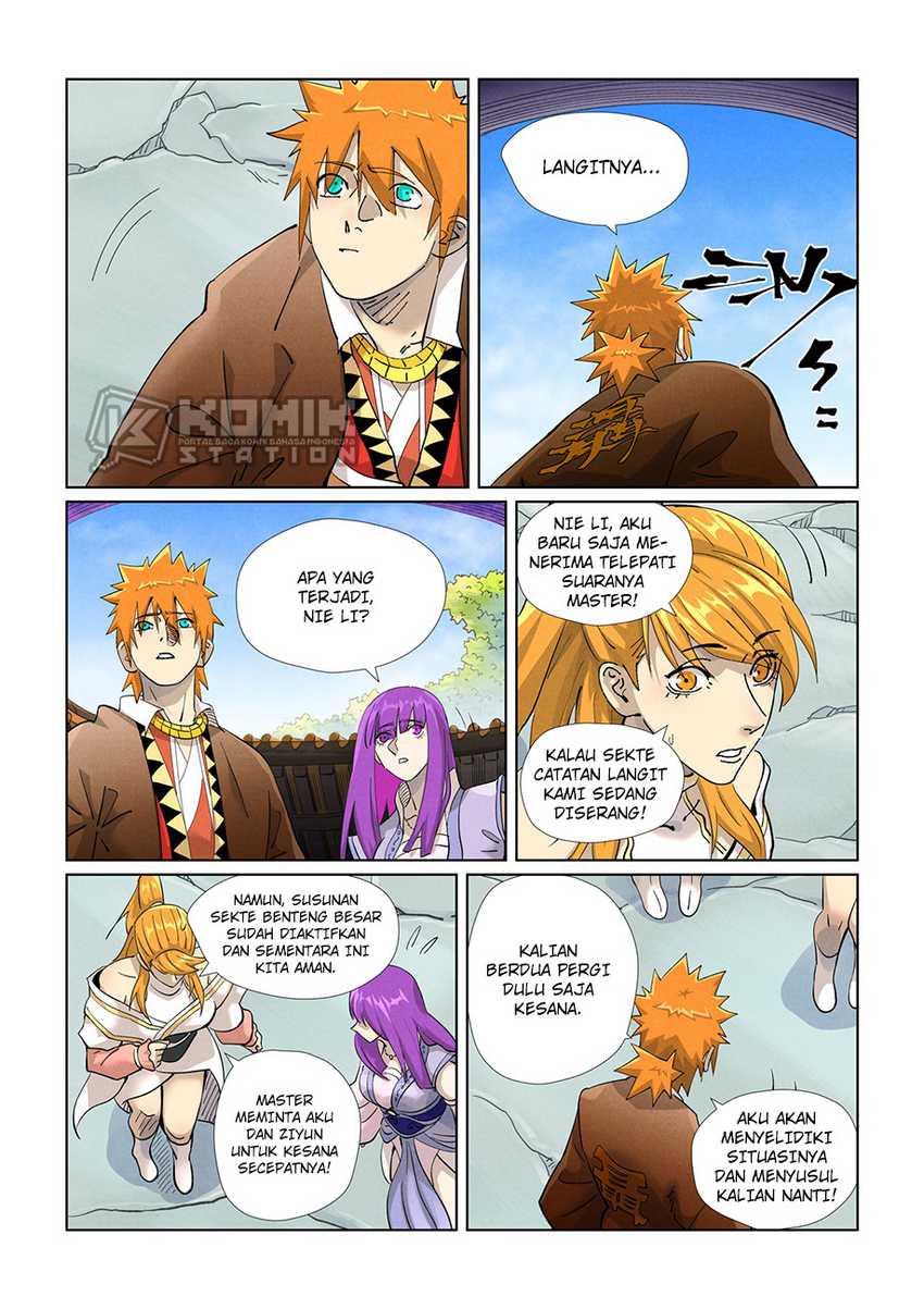 Tales of Demons and Gods Chapter 439.5 - https://gambar-id.komiku.org/uploads2/2716986-4.jpg