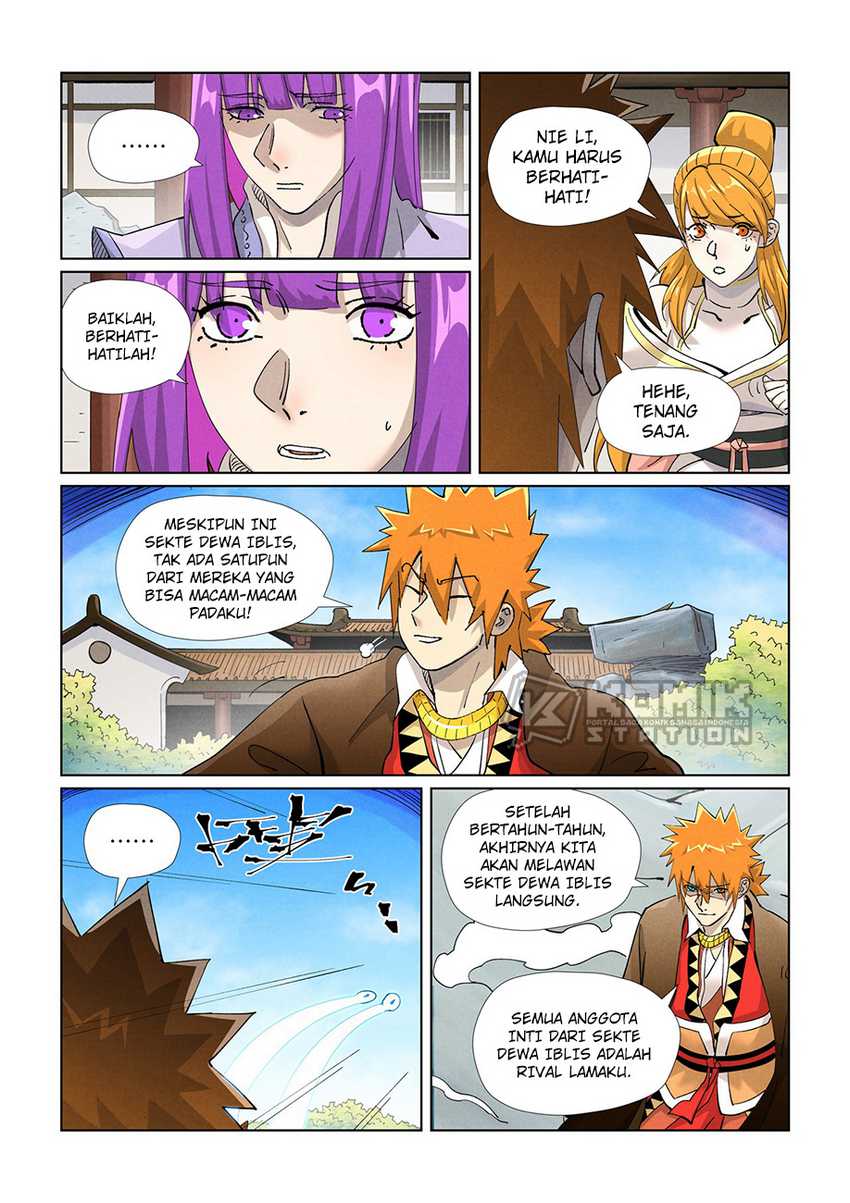 Tales of Demons and Gods Chapter 439.5 - https://gambar-id.komiku.org/uploads2/2716986-5.jpg