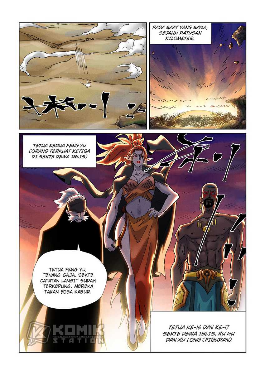 Tales of Demons and Gods Chapter 439.5 - https://gambar-id.komiku.org/uploads2/2716986-7.jpg