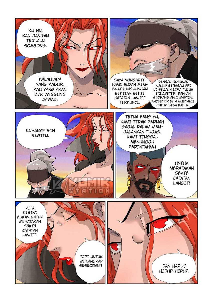 Tales of Demons and Gods Chapter 439.5 - https://gambar-id.komiku.org/uploads2/2716986-8.jpg