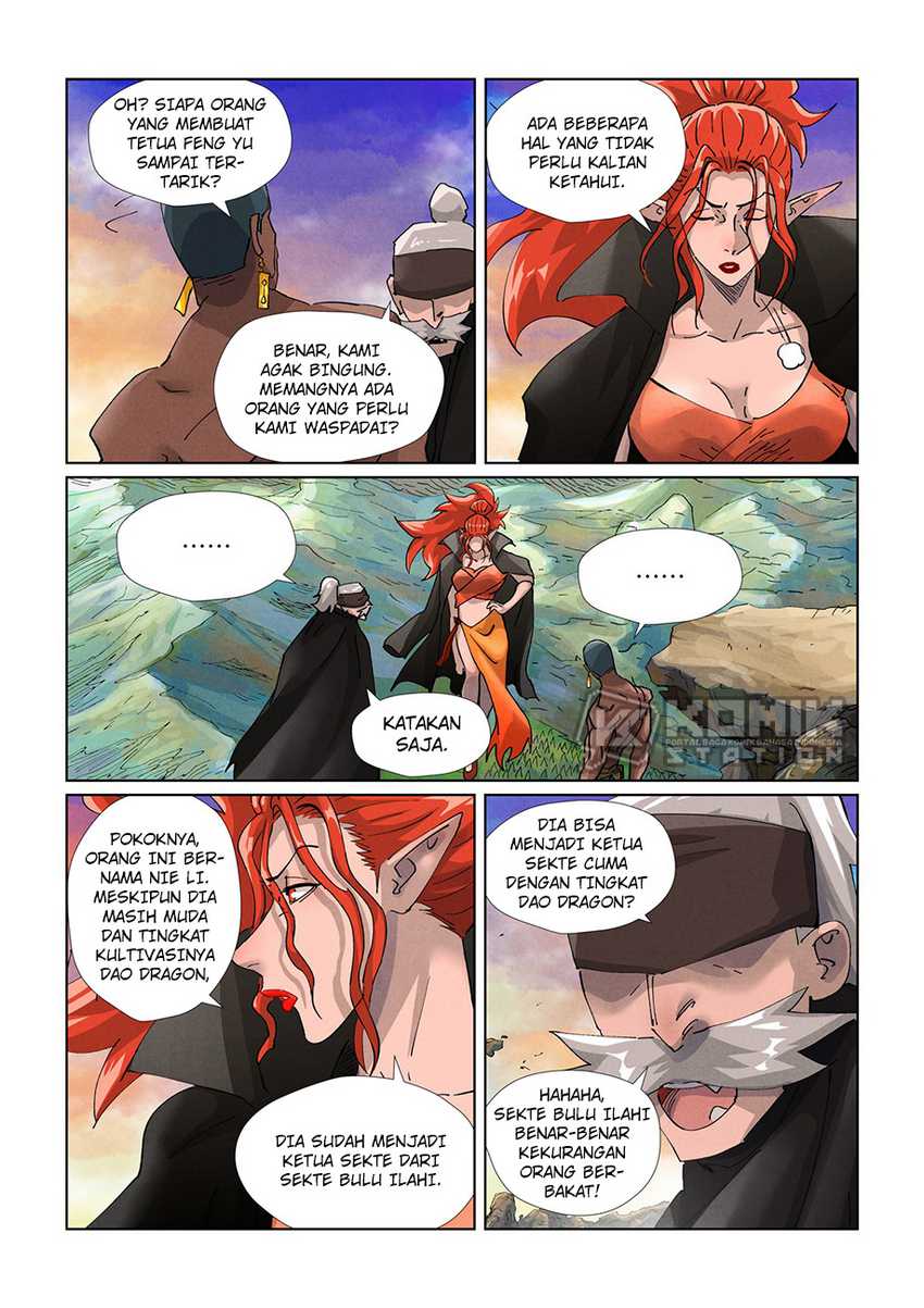 Tales of Demons and Gods Chapter 439.5 - https://gambar-id.komiku.org/uploads2/2716986-9.jpg