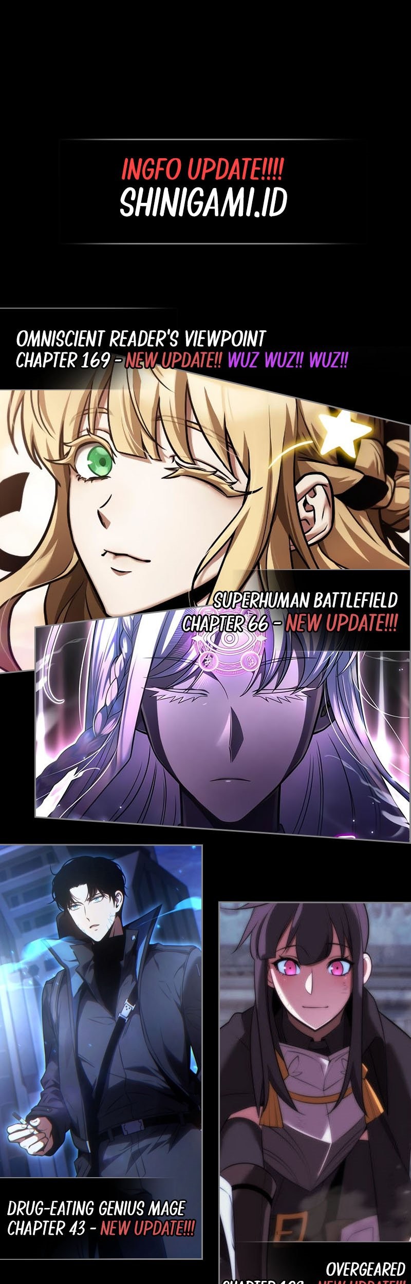Magic Emperor Chapter 429 - https://gambar-id.komiku.org/uploads2/2717062-11_part1.jpg