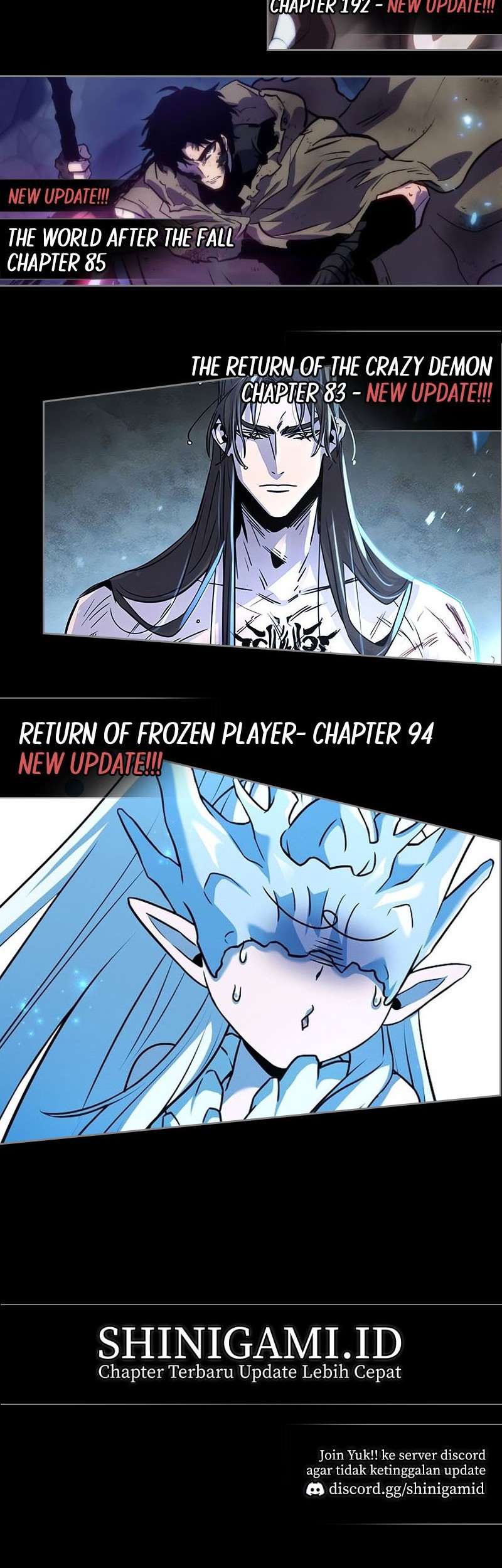 Magic Emperor Chapter 429 - https://gambar-id.komiku.org/uploads2/2717062-11_part2.jpg