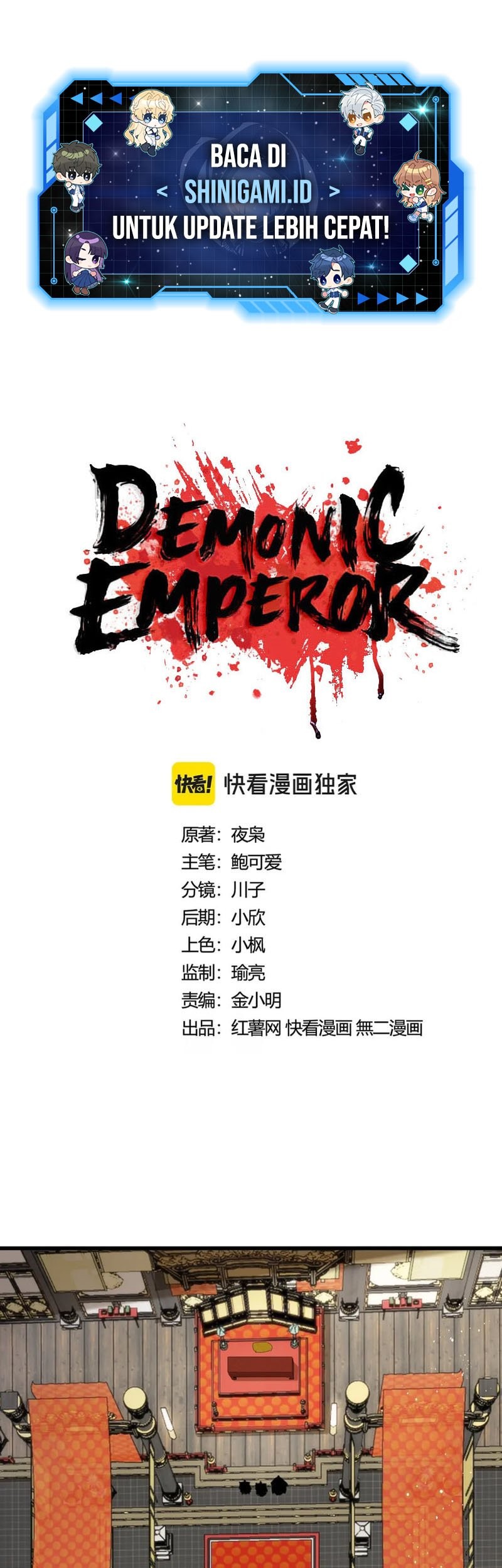 Magic Emperor Chapter 429 - https://gambar-id.komiku.org/uploads2/2717062-2_part1.jpg
