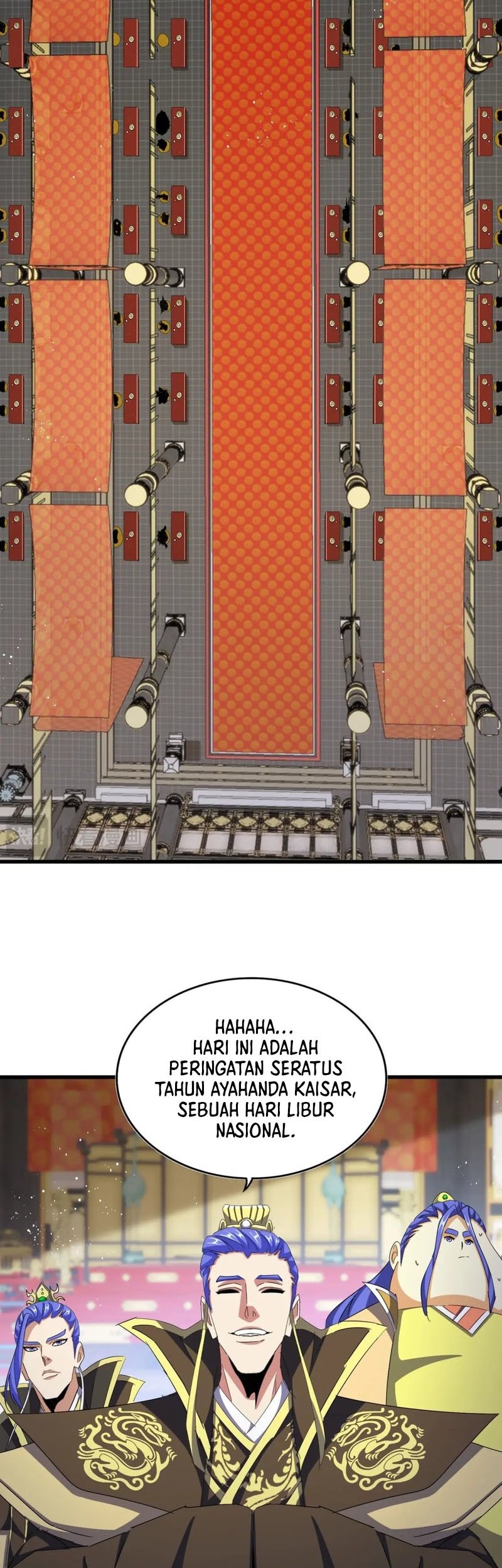 Magic Emperor Chapter 429 - https://gambar-id.komiku.org/uploads2/2717062-2_part2.jpg