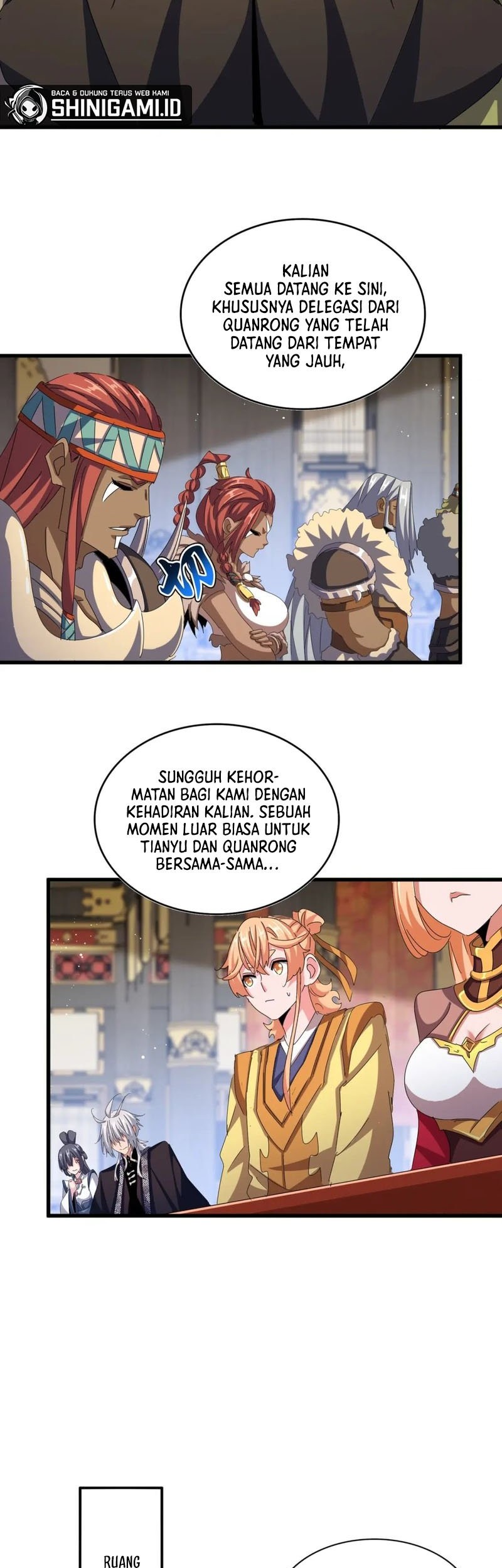 Magic Emperor Chapter 429 - https://gambar-id.komiku.org/uploads2/2717062-2_part3.jpg