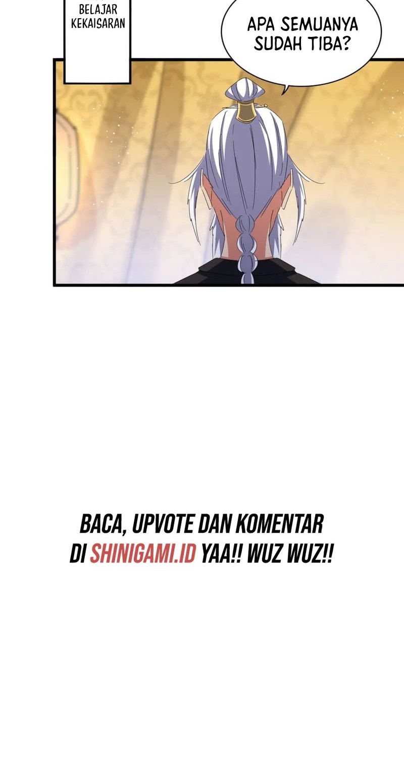 Magic Emperor Chapter 429 - https://gambar-id.komiku.org/uploads2/2717062-2_part4.jpg