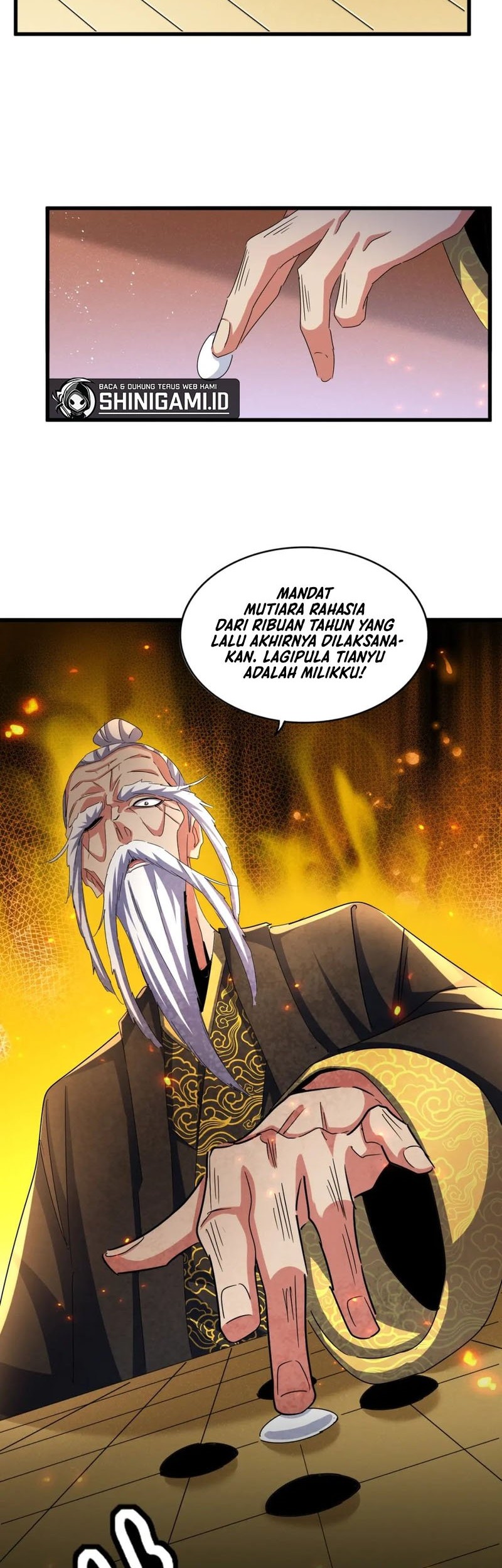 Magic Emperor Chapter 429 - https://gambar-id.komiku.org/uploads2/2717062-3_part2.jpg