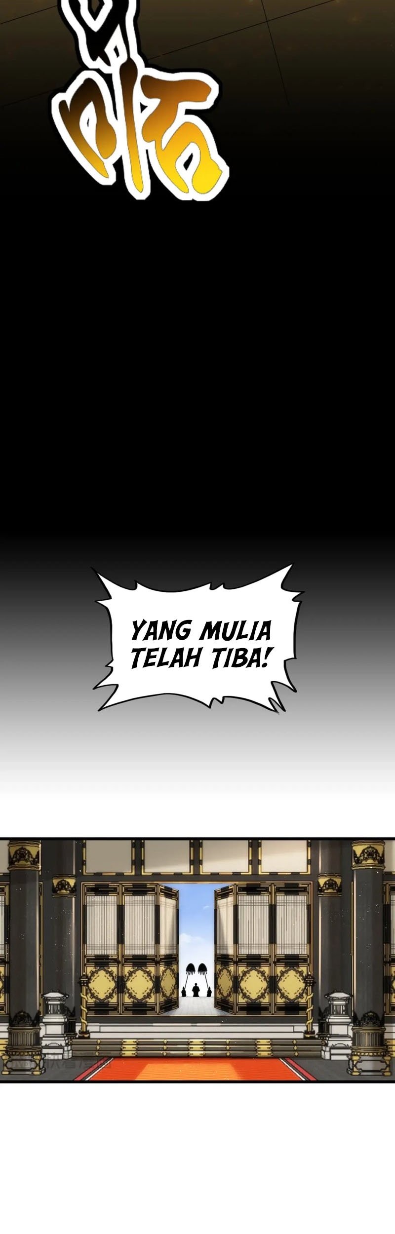 Magic Emperor Chapter 429 - https://gambar-id.komiku.org/uploads2/2717062-3_part3.jpg