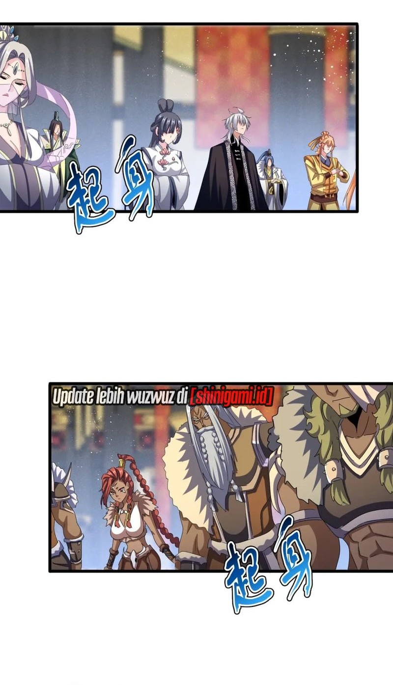 Magic Emperor Chapter 429 - https://gambar-id.komiku.org/uploads2/2717062-3_part4.jpg
