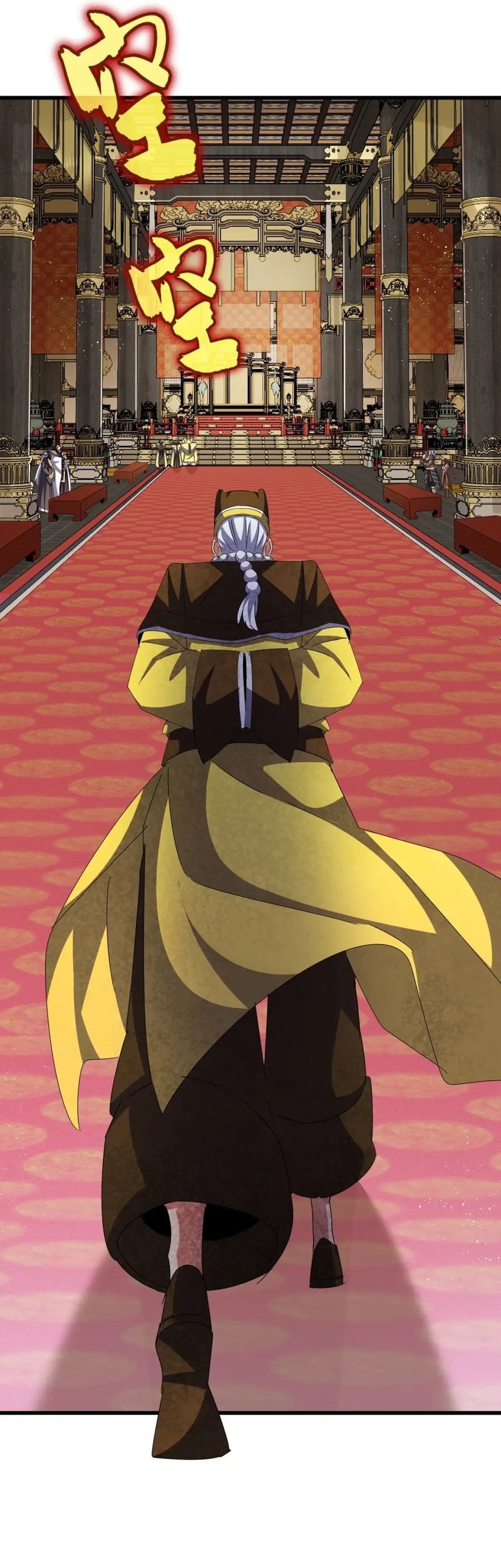 Magic Emperor Chapter 429 - https://gambar-id.komiku.org/uploads2/2717062-4_part1.jpg