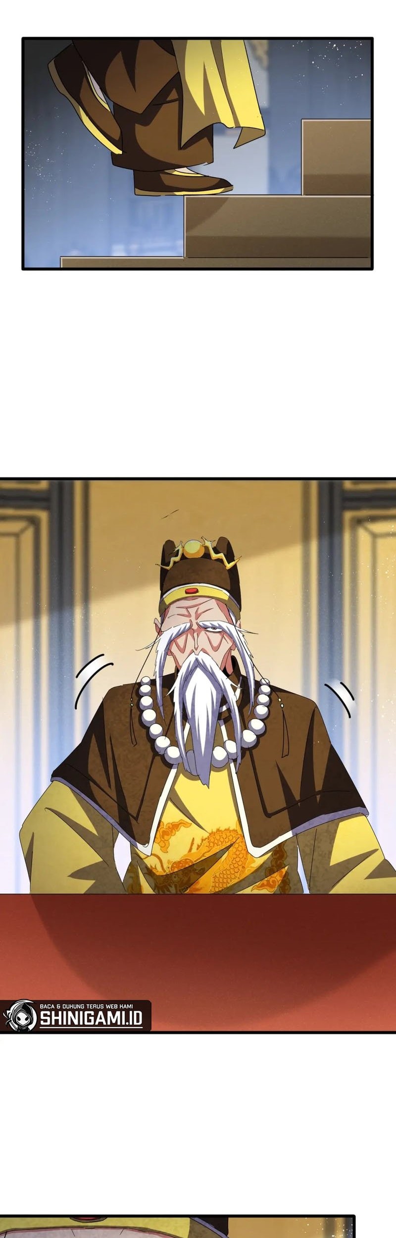 Magic Emperor Chapter 429 - https://gambar-id.komiku.org/uploads2/2717062-4_part2.jpg