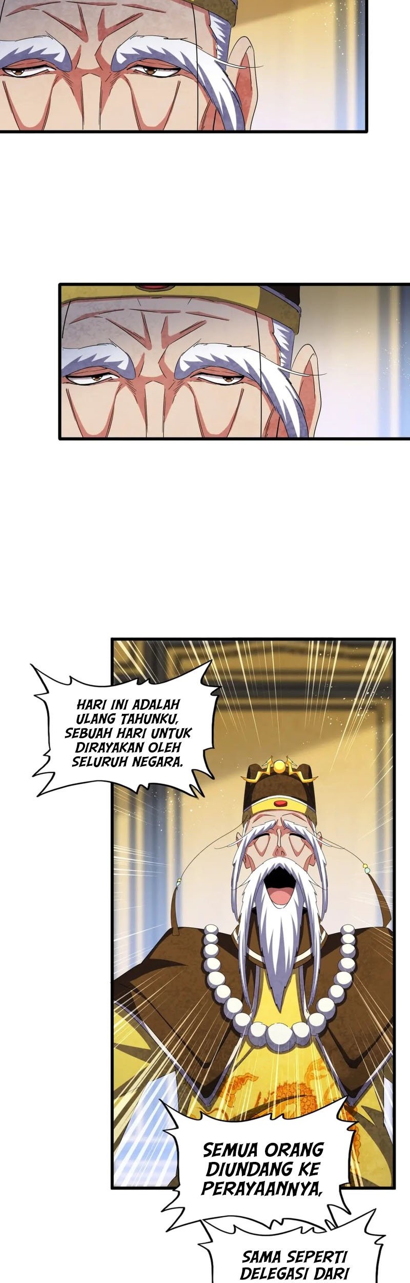 Magic Emperor Chapter 429 - https://gambar-id.komiku.org/uploads2/2717062-4_part3.jpg