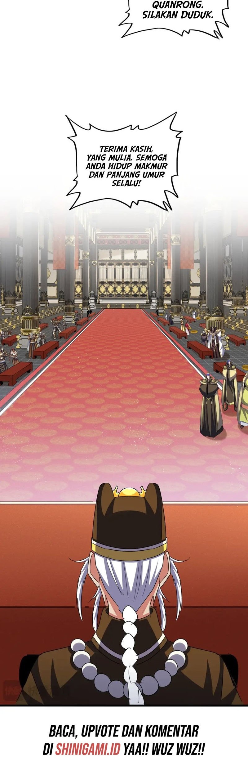 Magic Emperor Chapter 429 - https://gambar-id.komiku.org/uploads2/2717062-4_part4.jpg