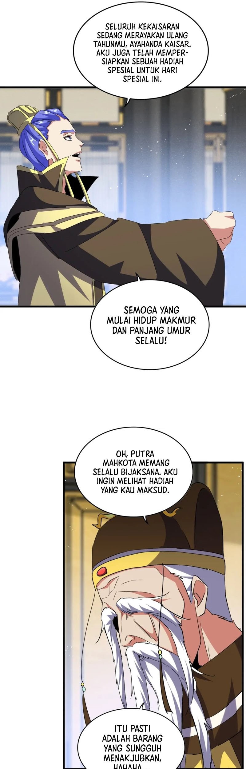 Magic Emperor Chapter 429 - https://gambar-id.komiku.org/uploads2/2717062-5_part1.jpg
