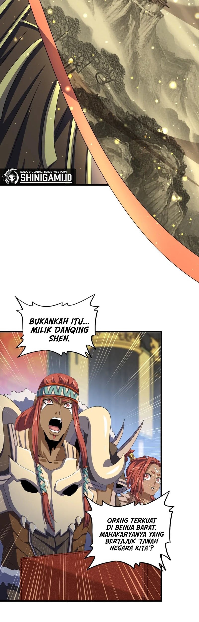 Magic Emperor Chapter 429 - https://gambar-id.komiku.org/uploads2/2717062-5_part3.jpg