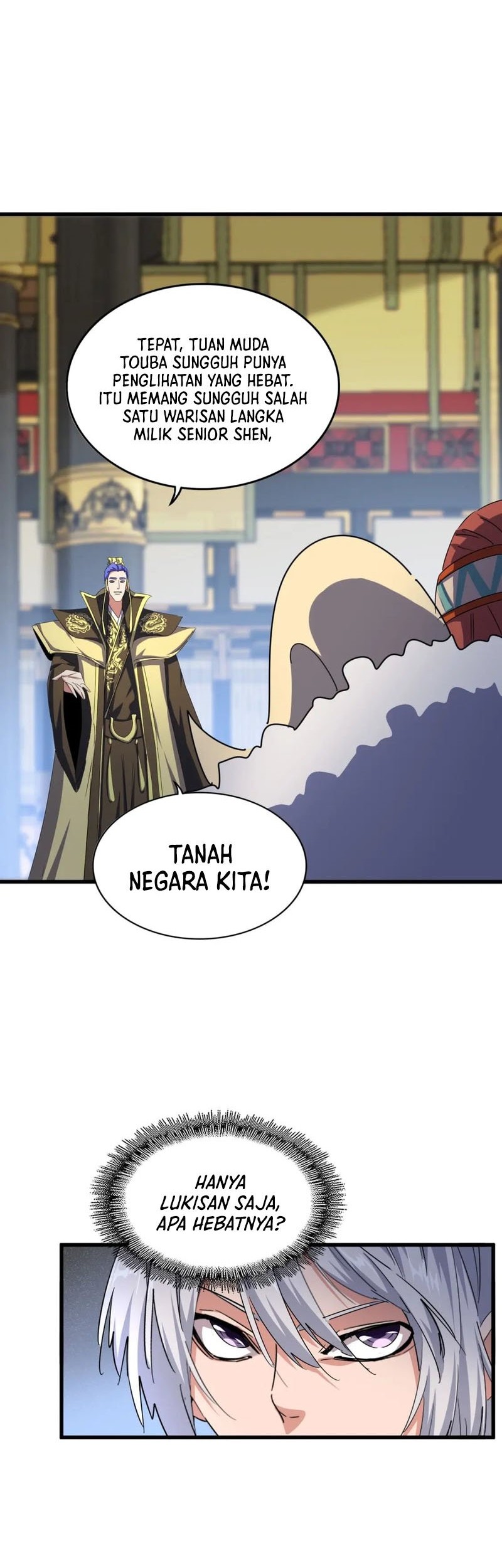 Magic Emperor Chapter 429 - https://gambar-id.komiku.org/uploads2/2717062-5_part4.jpg