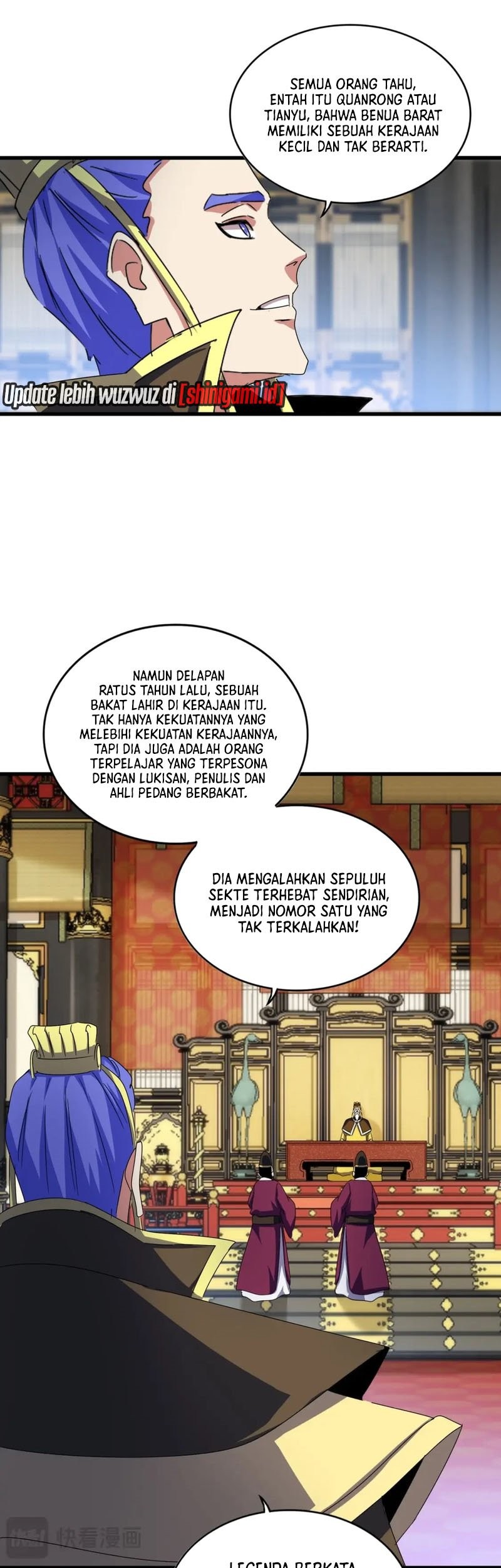 Magic Emperor Chapter 429 - https://gambar-id.komiku.org/uploads2/2717062-6_part1.jpg