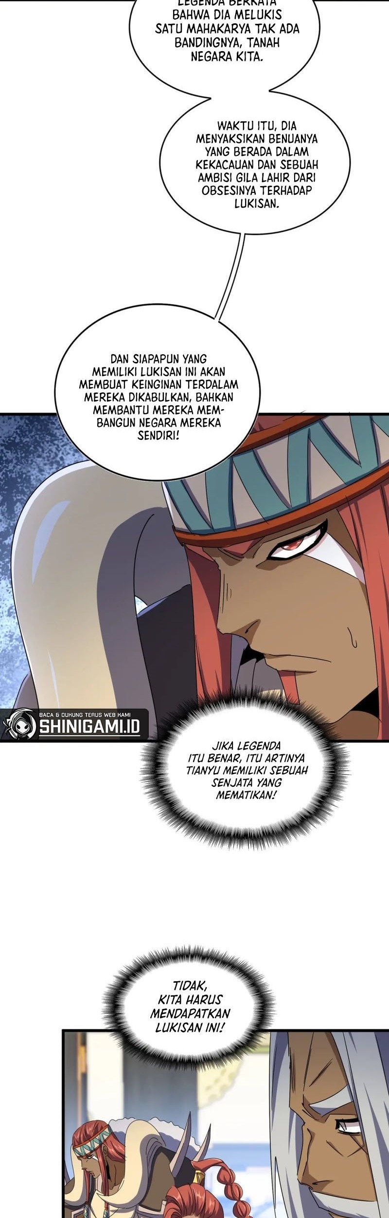 Magic Emperor Chapter 429 - https://gambar-id.komiku.org/uploads2/2717062-6_part2.jpg