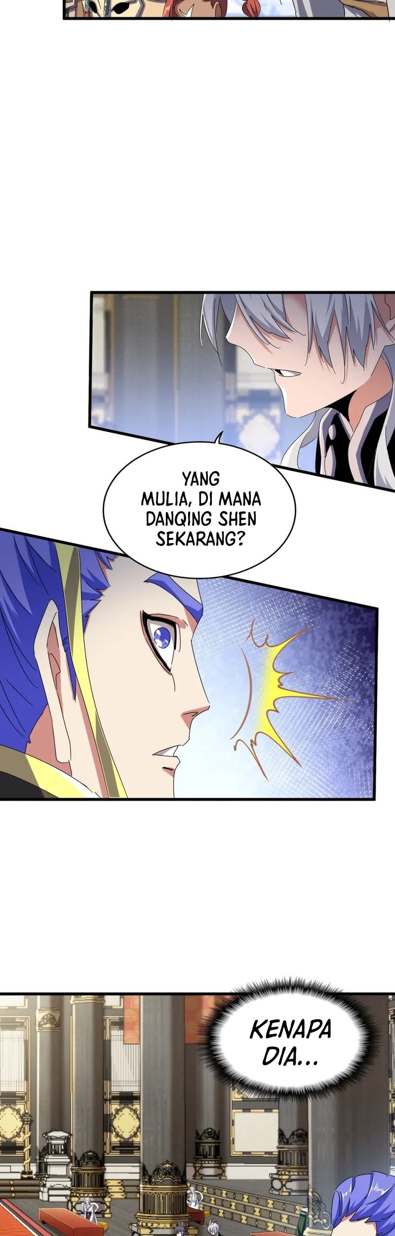 Magic Emperor Chapter 429 - https://gambar-id.komiku.org/uploads2/2717062-6_part3.jpg