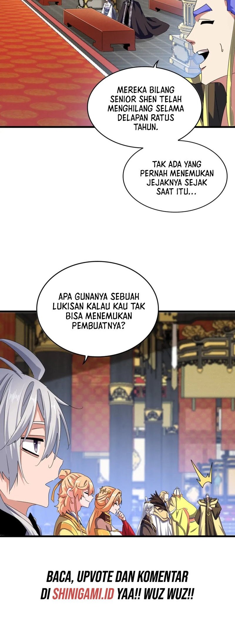Magic Emperor Chapter 429 - https://gambar-id.komiku.org/uploads2/2717062-6_part4.jpg
