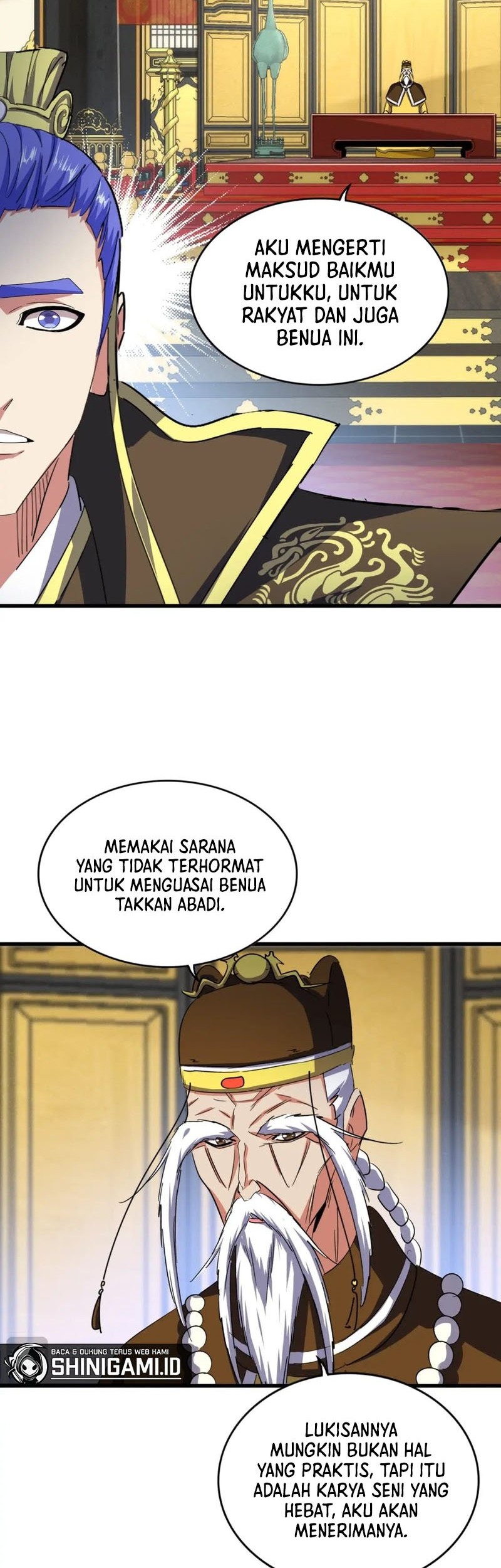 Magic Emperor Chapter 429 - https://gambar-id.komiku.org/uploads2/2717062-7_part2.jpg