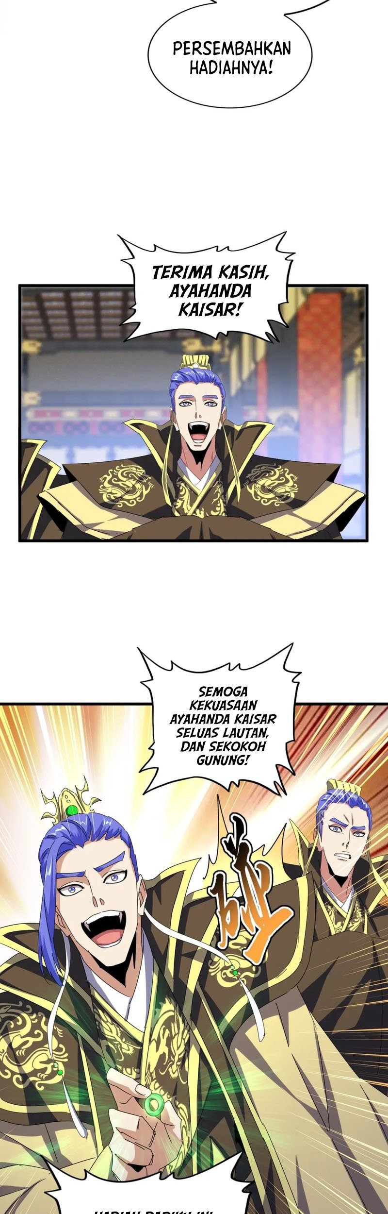 Magic Emperor Chapter 429 - https://gambar-id.komiku.org/uploads2/2717062-7_part3.jpg