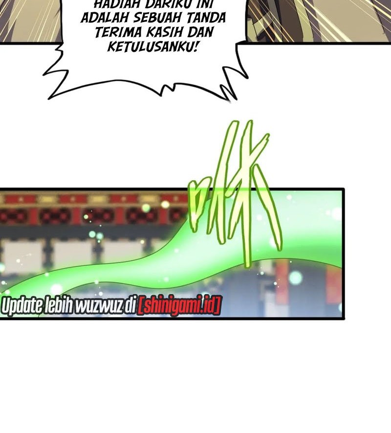 Magic Emperor Chapter 429 - https://gambar-id.komiku.org/uploads2/2717062-7_part4.jpg