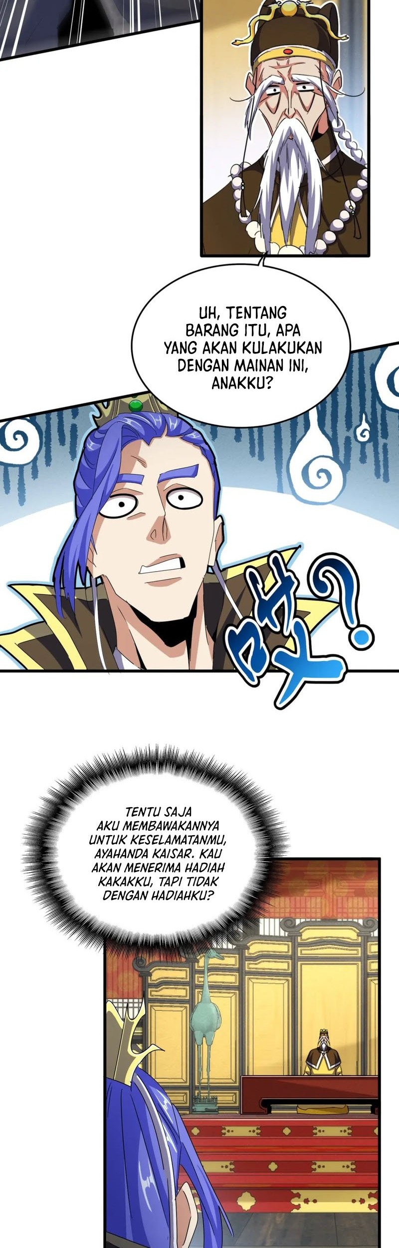 Magic Emperor Chapter 429 - https://gambar-id.komiku.org/uploads2/2717062-8_part2.jpg