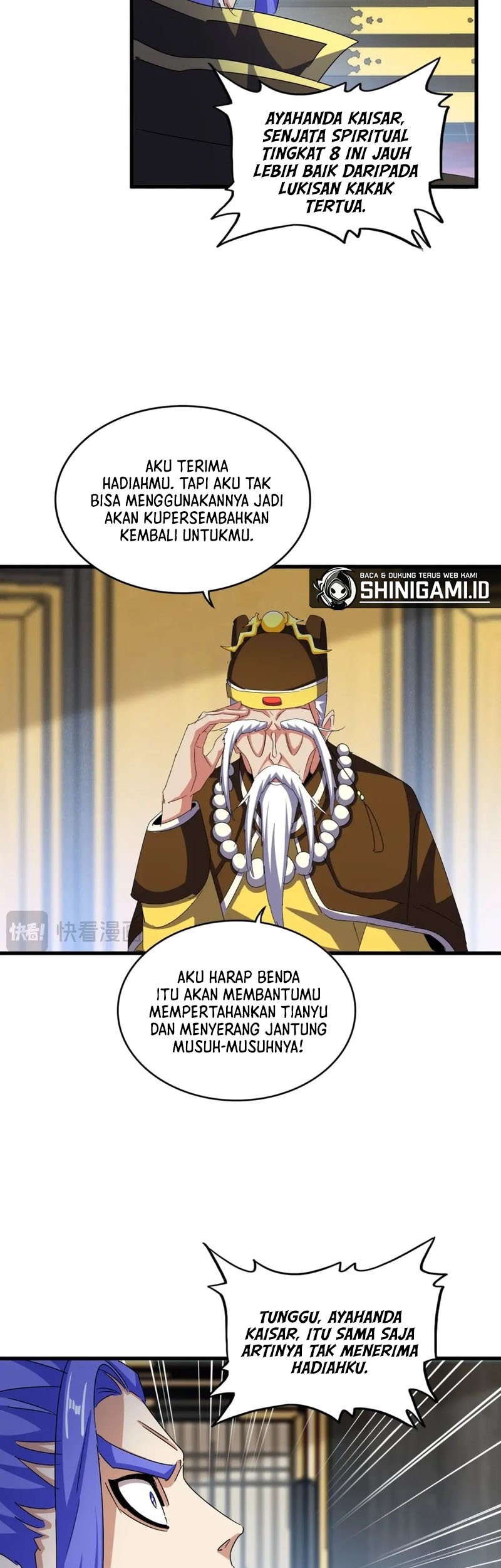 Magic Emperor Chapter 429 - https://gambar-id.komiku.org/uploads2/2717062-8_part3.jpg