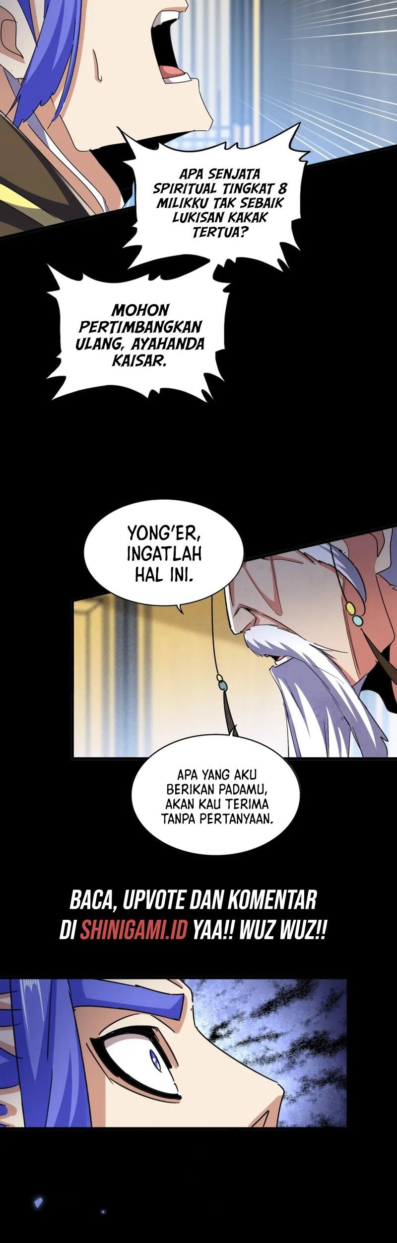 Magic Emperor Chapter 429 - https://gambar-id.komiku.org/uploads2/2717062-8_part4.jpg