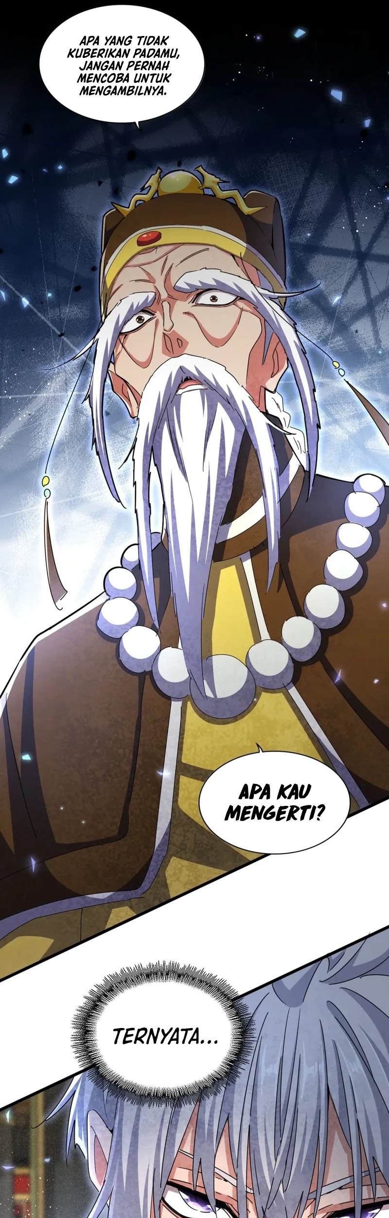 Magic Emperor Chapter 429 - https://gambar-id.komiku.org/uploads2/2717062-9_part1.jpg