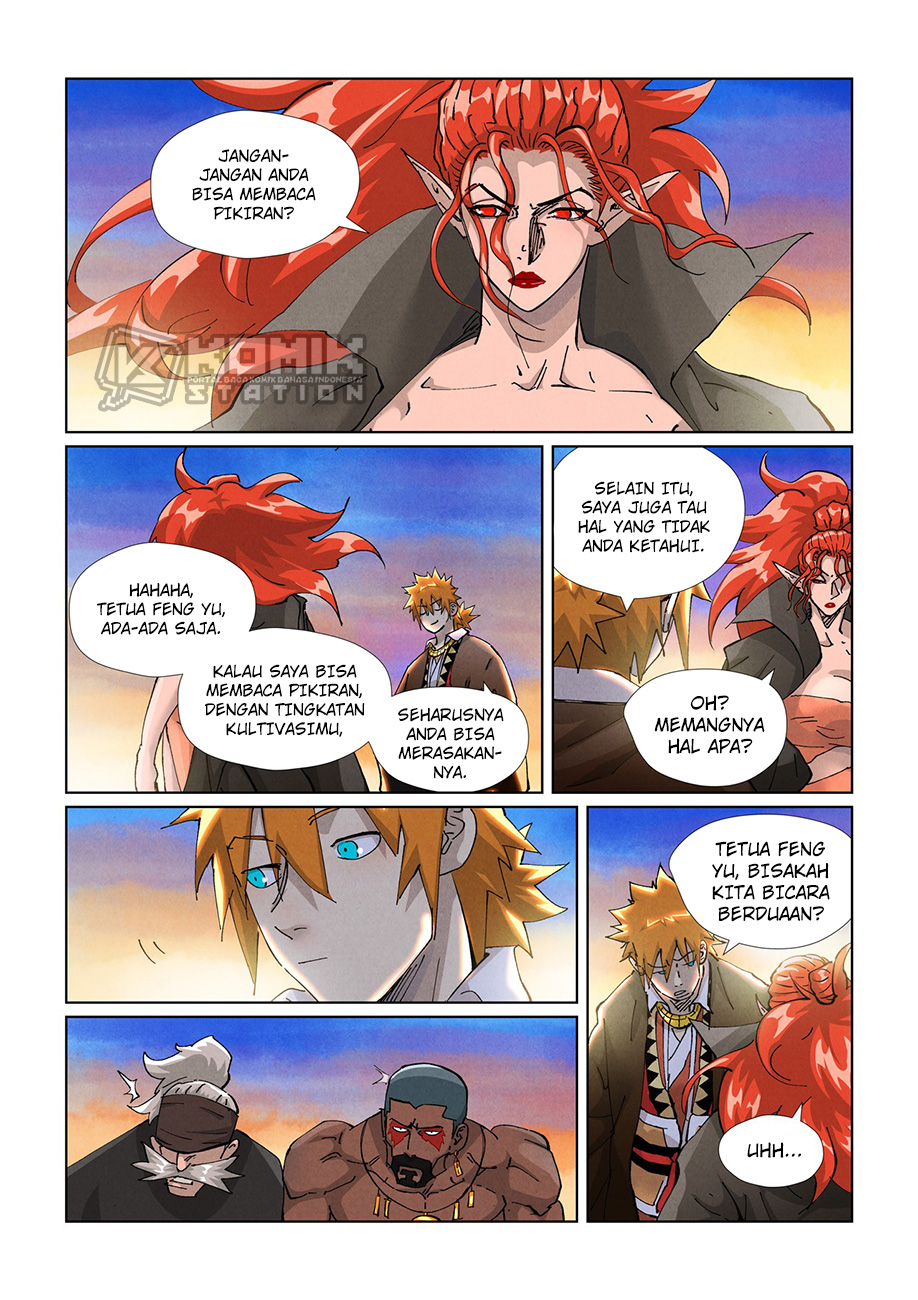 Tales of Demons and Gods Chapter 440 - https://gambar-id.komiku.org/uploads2/2717611-10.jpg